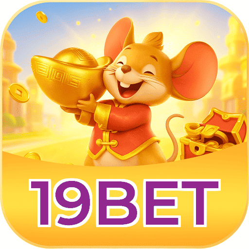 19BET: Apostas Seguras e Entretenimento Superior