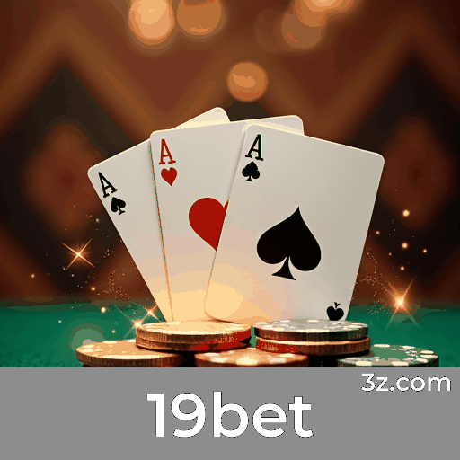 19bet